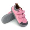 dětské boty Beda Rose BFN170030