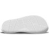 Barefoot boty Be Lenka Royale - White & Gold
