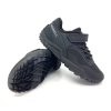Merrell Trail Glove 7 AC Black