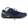 barefoot tenisky Merrell Vapor glove 6 Black