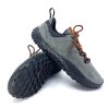 Merrell Wrapt Granite