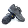 trekové boty Olang Dakota 816 Antracite