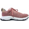 trekové boty Olang Capri 840 Rosa