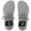 Barefoot tenisky Be Lenka Stride - Grey & White