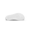 Barefoot tenisky Be Lenka Stride - Grey & White