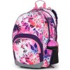 Dívčí školní batoh Topgal KIMI 22011
