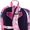 Dívčí školní batoh Topgal KIMI 22011