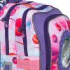 Školní batoh s kočičkami Topgal ENDY 19005 G