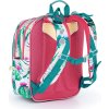 Batoh s papouškem kakadu Topgal ENDY 21002