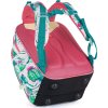 Batoh s papouškem kakadu Topgal ENDY 21002