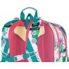 Batoh s papouškem kakadu Topgal ENDY 21002