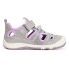 DD Step G065-4153D Mauve