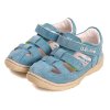 sandále DD Step G077 41565A Bermuda Blue 06