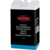 Thermos Chladící náplň 2x400 g