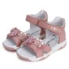 DDstep G064 41861 Pink