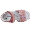 dívčí sandálky DDstep G064 41861 Pink