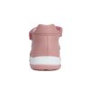 opatek DDstep G064 41861 Pink