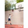 BAAGL Sáček Basketbal - MÍČ