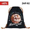 BAAGL Sáček Basketbal - MÍČ