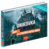 ÚNIKOVKA – ÚNIK ZE STRAŠIDELNÉHO DOMU