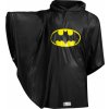 plastenka ponco batman original 3 l0