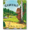 Gruffalo  Julia Donaldson, Axel Scheffler