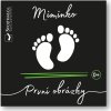 Miminko První obrázky  Mirka Svojtková