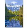 Rakousko