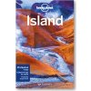 Průvodce - Island