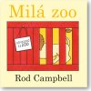 Milá Zoo
