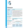 Průvodce - Vietnam, Kambodža, Laos a severní Thajsko
