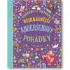 Nejkrásnější Andersenovy pohádky  Stefania Leonardi Hartley