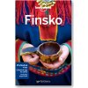 Průvodce - Finsko