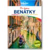 Průvodce - Benátky do kapsy