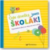 Ode dneška jsem školák!