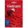 Průvodce - Vietnam