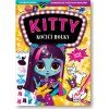 KITTY - Kočičí holky - Superstars