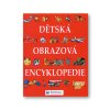 Dětská obrazová encyklopedie