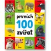 Prvních 100 zvířat