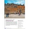 Průvodce Edinburgh do kapsy