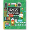 Podívej se pod okénko – Počítače a programování