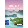 Thajsko – ostrovy a pláže