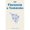 Florencie a Toskánsko