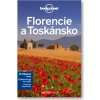 Florencie a Toskánsko
