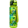 BAAGL Tritanová láhev na pití Fotbal Game, 500 ml