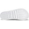 Barefoot tenisky Barebarics Bronx - Black