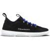 Barefoot tenisky Barebarics Bronx - Black