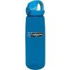 Nalgene OTF Sustain - Modrá