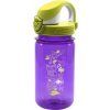 Nalgene OTF Kids - FIalová