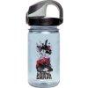 Nalgene OTF Kids - Šedá